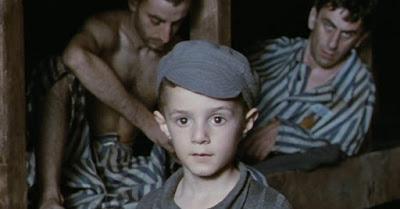 La vida es bella (1997)