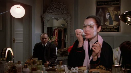 Érase una vez en América (1984) Sergio Leone