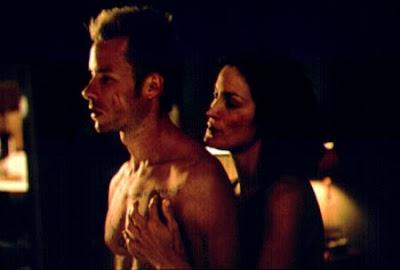 Memento (2000)   Christopher Nolan