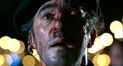 El día de la bestia (1995) Álex de la Iglesia