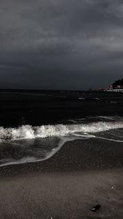 4.170 - LA LLUVIA GRIS...