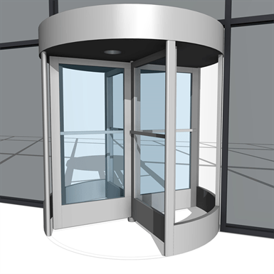 Pinocho se fuma un “puro que le produce una rica y soportable pesadilla” (metafórica, astronómica y fantasmagórica)