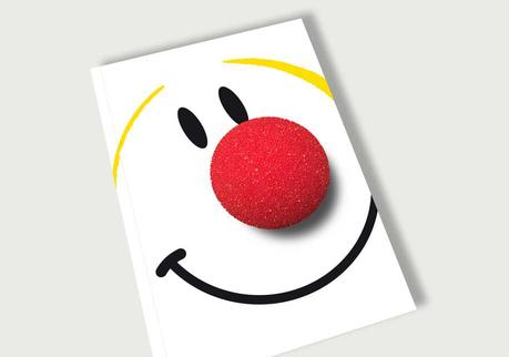 Pinocho se fuma un “puro que le produce una rica y soportable pesadilla” (metafórica, astronómica y fantasmagórica)