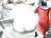 trastevere paraíso (2020), felipe hernández cava antonia santolaya. caso valeria.