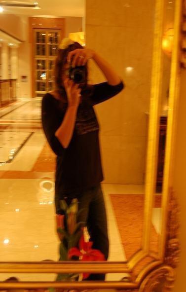 Expertas: Lorena Perez de Bloc de Moda. Expertas: Lorena Perez de Bloc de Moda.