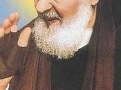 cochinada llamada tartas suerte