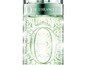 L´Orangerie Lancôme