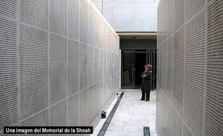 Las «causas profundas» para un salvamento arriesgado