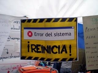 Falacias de la democracia representativa