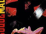 buque maldito #15. disponible!