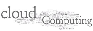 El auge de la computación en la nube (Cloud Computing)