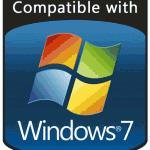 Windows 7 – Lista de compatibilidad de aplicaciones para profesionales de TI (Tecnologías de la Información)