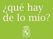 "eso"