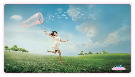 ¿Cómo anunciar condones?