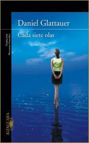 'Cada siete olas'
