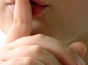 Disfruta silencio [Vida Oficinal