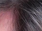 ¿Cómo domeñan canas?Y SORTEO!!