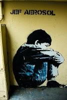 Jef Aérosol
