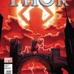 mightythor003_dc11_lr_0001