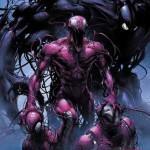 carnage005_dc11_lr_0001