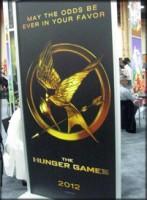 Útimas noticias sobre HP 7 segunda parte y la película de LJDH - Actualidad - Noticias del mundillo