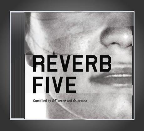 Reverb Five: Sonido del verano