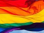 Semana Orgullo: Bares gays mundo