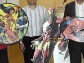 primer Premio Internacional Cómic Costa Brava