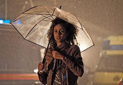 Blitz_415 Reseñas cine: “Blitz”