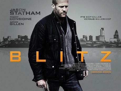 Blitz_Movie_Poster Reseñas cine: “Blitz”