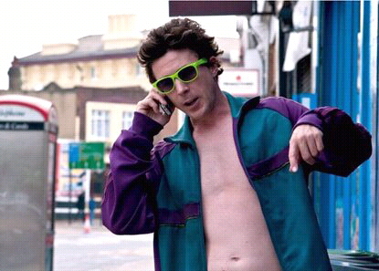 Blitz_415 Reseñas cine: “Blitz”