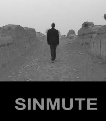 Sinmute