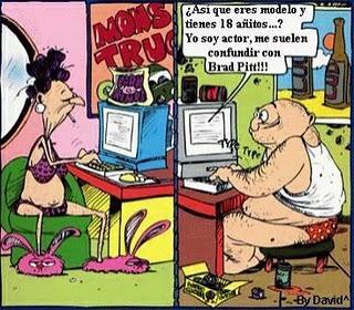 Las 30 Reglas para seducir