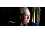 Entrevista William McDonough