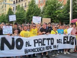 Reflexiones sobre el 