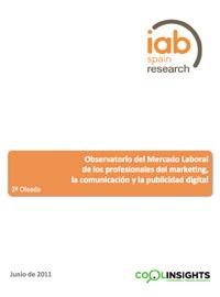 Portada del eBook