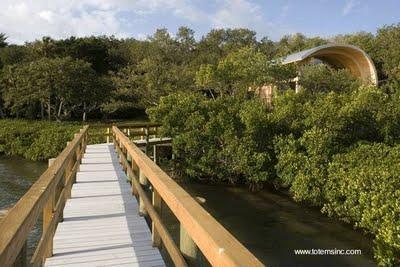 Casa de madera de diseño Casa de madera de diseño