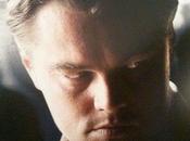 Primer póster nuevo Eastwood DiCaprio