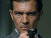 Nuevo trailer Piel Habito