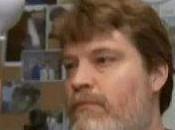 Pixar anuncia nuevo proyecto