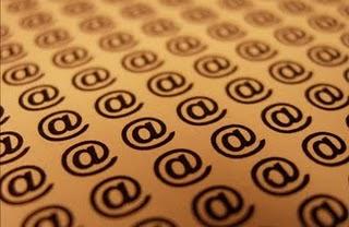 Un par de cosas sobre el blog...