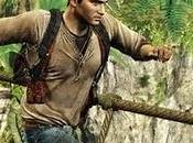 libera nuevo vídeo Uncharted para Vita
