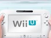 Miyamoto reconoce será mucho potente Xbox