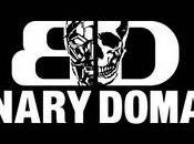 Último tráiler Binary Domain