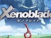 Xenoblade Chronicles saldrá Europa breve para