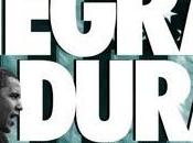 negra dura