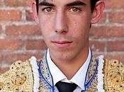 Comunicado Julián Guerra, apoderado Saúl Jiménez Fortes
