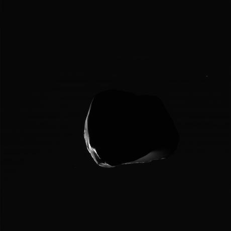 La luna helada Helena La luna helada Helena