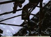 Cormac McCarthy: guardián vergel