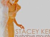 Stacey Kent Hushabye Mountain (2011)